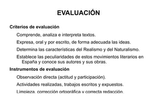Apreciar la creación artística y comprender el lenguaje de las distintas manifestaciones artísticas, utilizando diversos medios de expresión y representación.