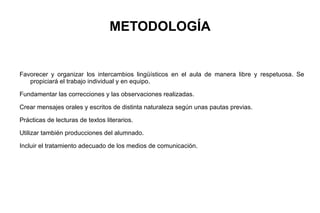 Conocer, valorar y respetar los aspectos básicos de la cultura y la historia propias y de los demás, así como el patrimonio artístico y cultural. 