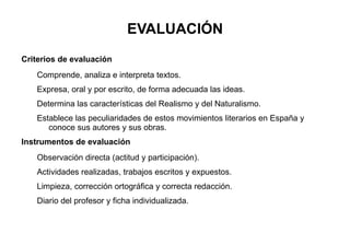 Apreciar la creación artística y comprender el lenguaje de las distintas manifestaciones artísticas, utilizando diversos medios de expresión y representación.  