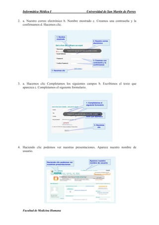 Repositorio-Slideshare