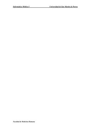 Repositorio-Slideshare