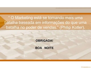 APELO: Racional, promove benefícios de prestação de serviços contábeis diferenciados;
