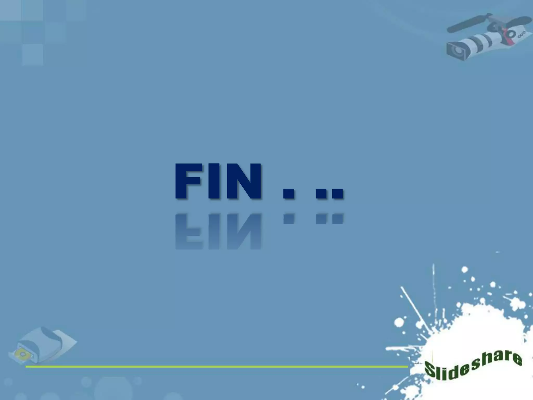 GO PROSi hacemos clic en “GO PRO” se abrirá otra pagina donde se muestran los precios para ser un usuario Premium y también los beneficios que se dan al ser uno. Todo pago vale por un mes.