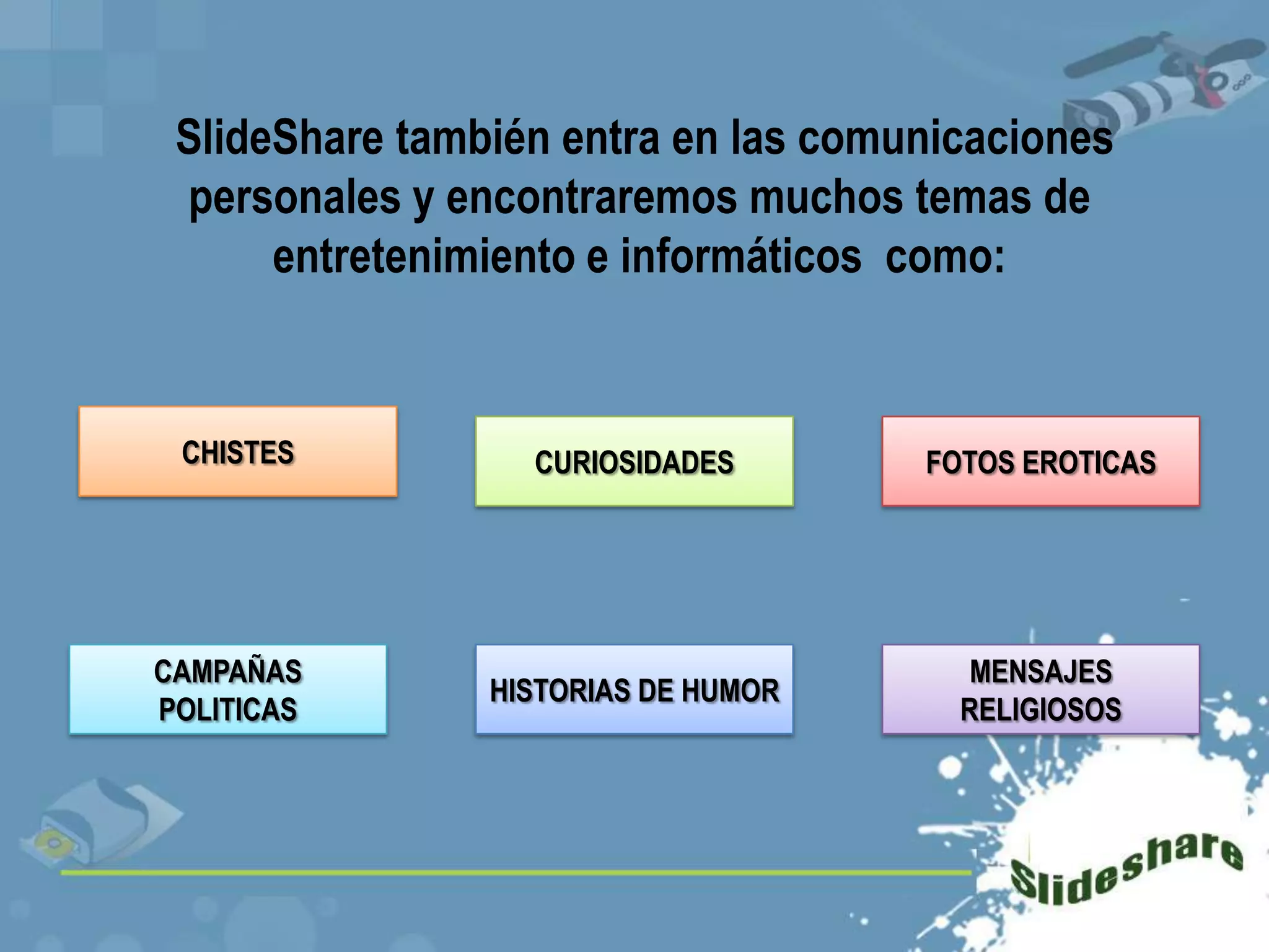 admite archivos de hasta 20 mb de peso