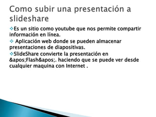 Erika Zhicay 10”B”