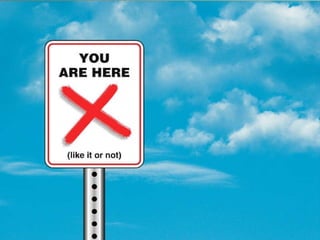 Managing Multiple Priorities 