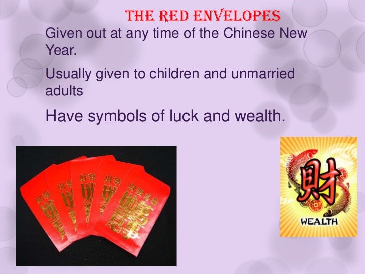 Chinese New Year- Hollie &amp; Erika