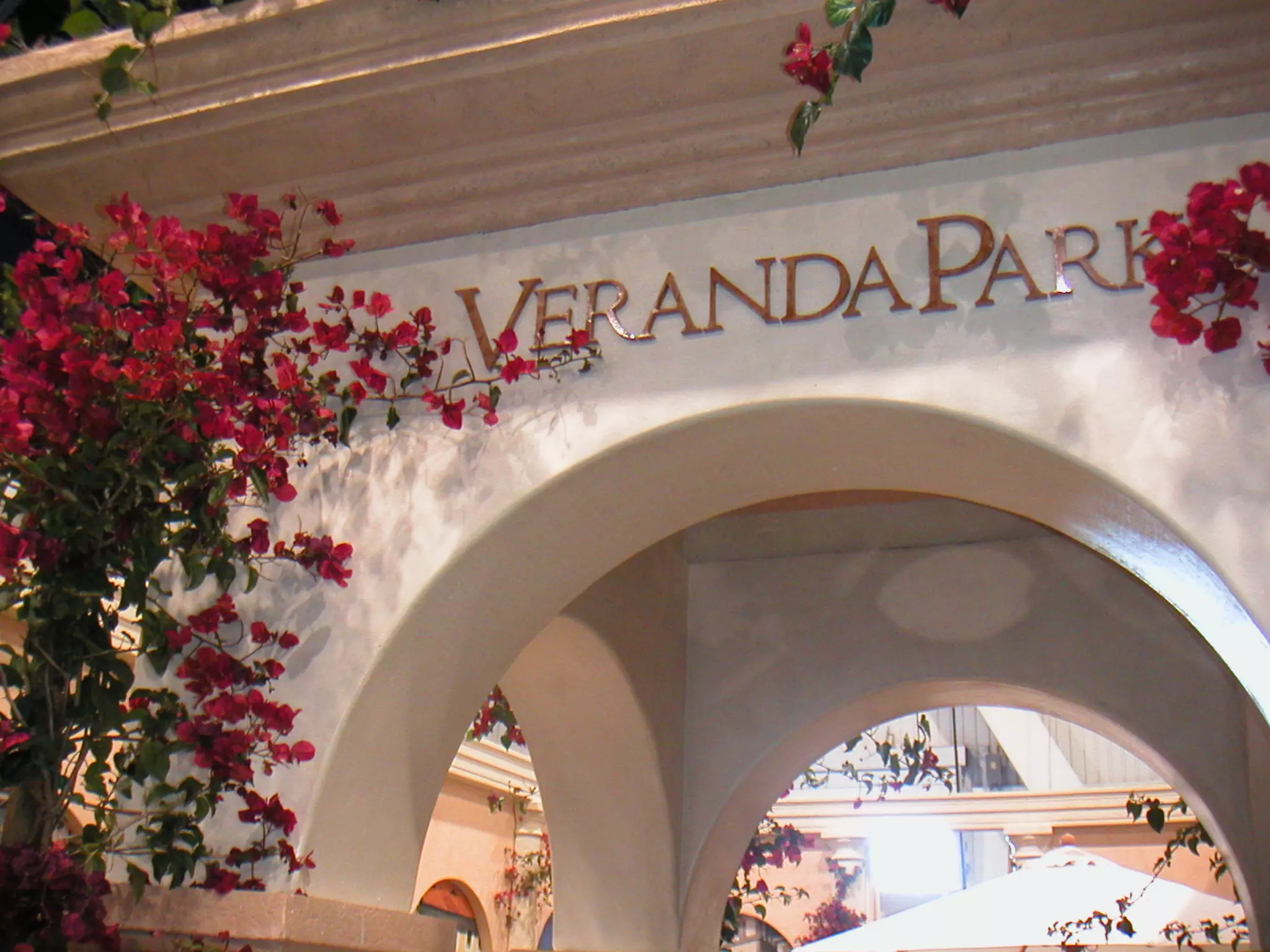 Exhibits, Displays, Booths, ICSC, Las Vegas