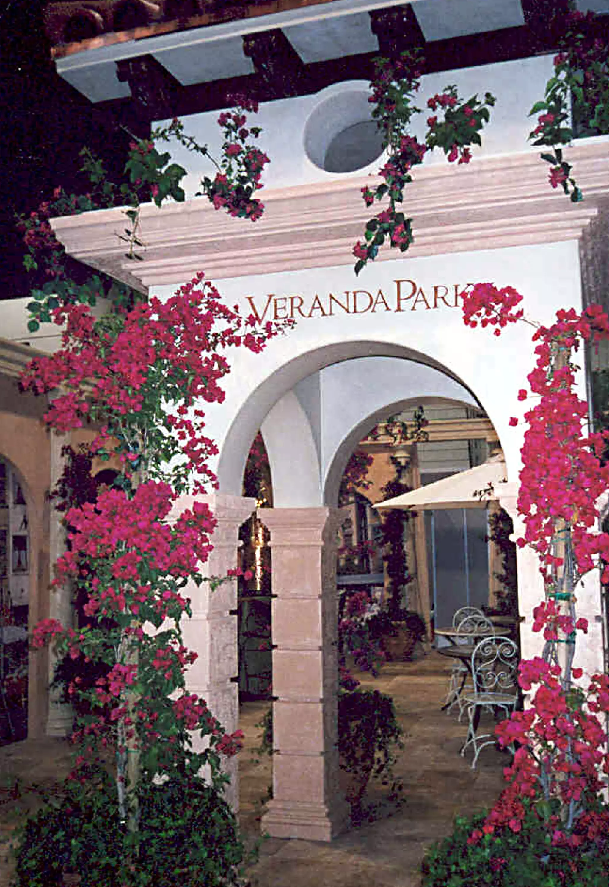 Exhibits, Displays, Booths, ICSC, Las Vegas