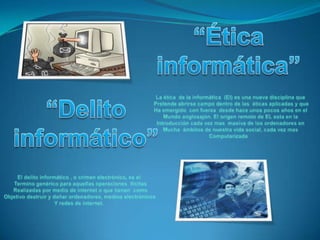 Slideshare