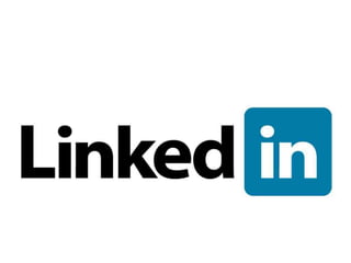 Cover Letters, Résumés, and Everything Else