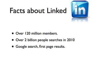 Cover Letters, Résumés, and Everything Else