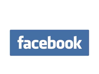 Cover Letters, Résumés, and Everything Else