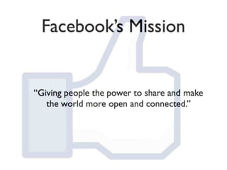 Cover Letters, Résumés, and Everything Else