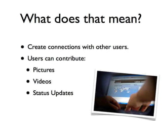 Cover Letters, Résumés, and Everything Else