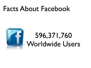 Cover Letters, Résumés, and Everything Else