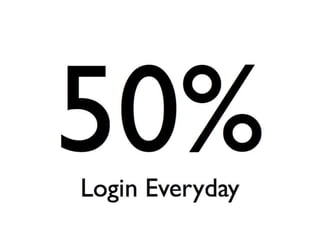 Cover Letters, Résumés, and Everything Else