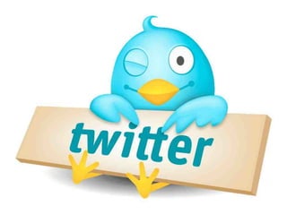 Cover Letters, Résumés, and Everything Else