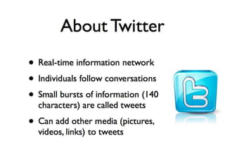 Cover Letters, Résumés, and Everything Else