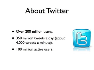 Cover Letters, Résumés, and Everything Else