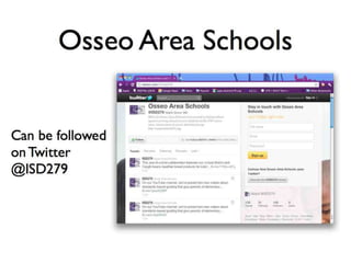 Cover Letters, Résumés, and Everything Else