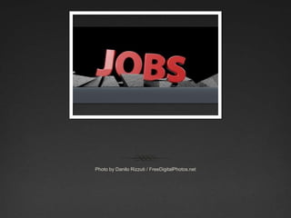 Photo by Danilo Rizzuti / FreeDigitalPhotos.net
 