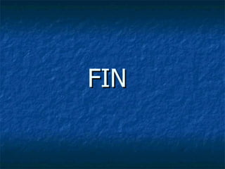 FIN
 