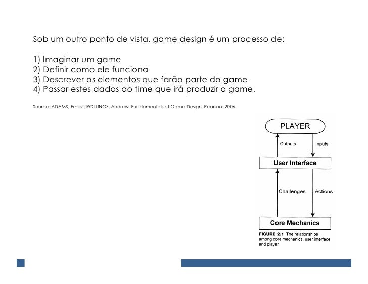 Challenges For Game Designers Non Digital Exercises For Video Game Designers Challenges For Game Designers Non Digital Exercises For Video Game Designers