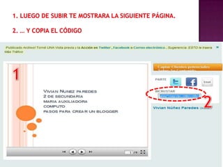 Slideshare 120621185532-phpapp01