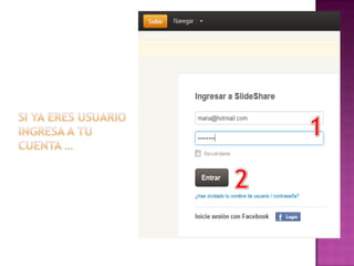 Slideshare