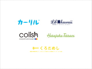 くろだめし
愉快な仲間を呼んで、くろだシェフが食べたい料理をつくって・たべる会
 