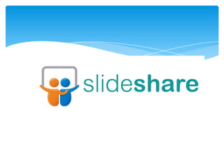 Slideshare