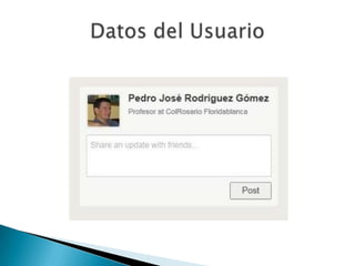 Slideshare
