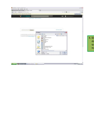 5. Ele
   do
   qu
   su
 