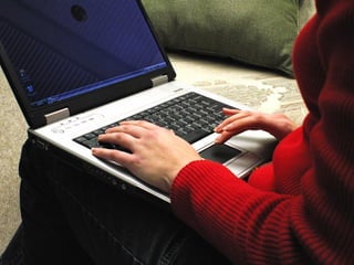 Imagens úteis - memória prêmio ABRP