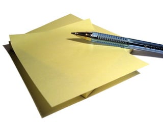 Imagens úteis - memória prêmio ABRP