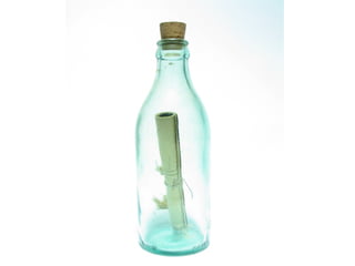 Imagens úteis - memória prêmio ABRP