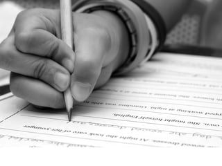 Imagens úteis - memória prêmio ABRP