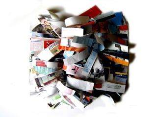 Imagens úteis - memória prêmio ABRP