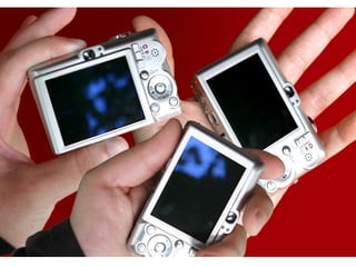 Imagens úteis - memória prêmio ABRP