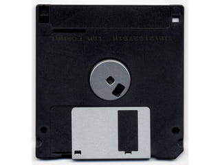 Imagens úteis - memória prêmio ABRP