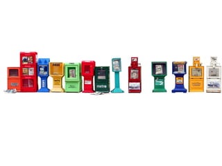 Imagens úteis - memória prêmio ABRP