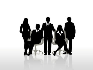 Imagens úteis - memória prêmio ABRP