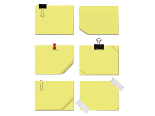 Imagens úteis - memória prêmio ABRP