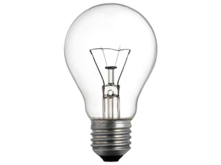 Imagens úteis - memória prêmio ABRP