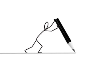 Imagens úteis - memória prêmio ABRP