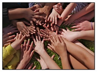 Imagens úteis - memória prêmio ABRP