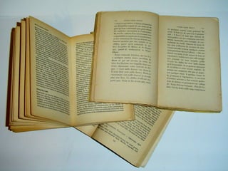 Imagens úteis - memória prêmio ABRP