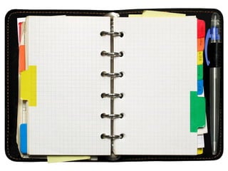 Imagens úteis - memória prêmio ABRP