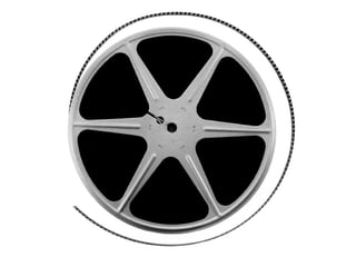 Imagens úteis - memória prêmio ABRP